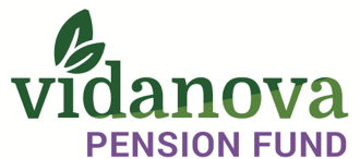 Vidanova Pension Fund