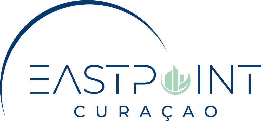 EastPoint Curaçao